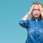 Migraine And Prevention