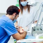 5 Functions of an Emergency Pediatric Dentist