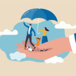 Why We Get Life Insurance