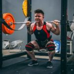 How to Calculate Your One Rep Max